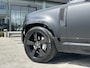 Land Rover Defender 110 P300e AWD 110 X-Dynamic HSE | Matzwarte protective film | 6-persoons | Elektr. trekhaak tot 3.000kg |