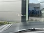 Land Rover Defender 110 P300e AWD 110 X-Dynamic HSE | Matzwarte protective film | 6-persoons | Elektr. trekhaak tot 3.000kg |