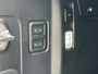 Land Rover Defender 110 P300e AWD 110 X-Dynamic HSE | Matzwarte protective film | 6-persoons | Elektr. trekhaak tot 3.000kg |