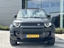 Land Rover Defender 110 P300e AWD 110 X-Dynamic HSE | Matzwarte protective film | 6-persoons | Elektr. trekhaak tot 3.000kg |