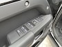Land Rover Defender 110 P300e AWD 110 X-Dynamic HSE | Matzwarte protective film | 6-persoons | Elektr. trekhaak tot 3.000kg |