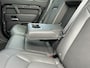 Land Rover Defender 110 P300e AWD 110 X-Dynamic HSE | Matzwarte protective film | 6-persoons | Elektr. trekhaak tot 3.000kg |