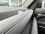 Land Rover Defender 110 P300e AWD 110 X-Dynamic HSE | Matzwarte protective film | 6-persoons | Elektr. trekhaak tot 3.000kg |