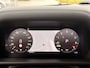 Land Rover Defender 110 P300e AWD 110 X-Dynamic HSE | Matzwarte protective film | 6-persoons | Elektr. trekhaak tot 3.000kg |