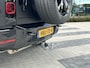 Land Rover Defender 110 P300e AWD 110 X-Dynamic HSE | Matzwarte protective film | 6-persoons | Elektr. trekhaak tot 3.000kg |