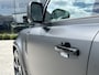 Land Rover Defender 110 P300e AWD 110 X-Dynamic HSE | Matzwarte protective film | 6-persoons | Elektr. trekhaak tot 3.000kg |