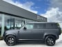 Land Rover Defender 110 P300e AWD 110 X-Dynamic HSE | Matzwarte protective film | 6-persoons | Elektr. trekhaak tot 3.000kg |