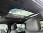 Land Rover Defender 110 P300e AWD 110 X-Dynamic HSE | Matzwarte protective film | 6-persoons | Elektr. trekhaak tot 3.000kg |