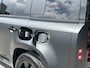 Land Rover Defender 110 P300e AWD 110 X-Dynamic HSE | Matzwarte protective film | 6-persoons | Elektr. trekhaak tot 3.000kg |