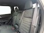 Mitsubishi Outlander 2.4 PHEV Intense + | Modeljaar 2026 | 7000 Euro registratiekorting | Meerdere kleuren beschikbaar | Direct leverbaar | Rondom camera | Stoel stuur verwarming |