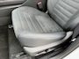 Mitsubishi Outlander 2.4 PHEV Intense + | Modeljaar 2026 | 7000 Euro registratiekorting | Meerdere kleuren beschikbaar | Direct leverbaar | Rondom camera | Stoel stuur verwarming |