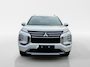 Mitsubishi Outlander 2.4 PHEV Intense + | Modeljaar 2026 | 7000 Euro registratiekorting | Meerdere kleuren beschikbaar | Direct leverbaar | Rondom camera | Stoel stuur verwarming |
