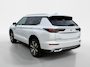 Mitsubishi Outlander 2.4 PHEV Intense + | Modeljaar 2026 | 7000 Euro registratiekorting | Meerdere kleuren beschikbaar | Direct leverbaar | Rondom camera | Stoel stuur verwarming |