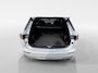 Mitsubishi Outlander 2.4 PHEV Intense + | Modeljaar 2026 | 7000 Euro registratiekorting | Meerdere kleuren beschikbaar | Direct leverbaar | Rondom camera | Stoel stuur verwarming |
