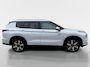 Mitsubishi Outlander 2.4 PHEV Intense + | Modeljaar 2026 | 7000 Euro registratiekorting | Meerdere kleuren beschikbaar | Direct leverbaar | Rondom camera | Stoel stuur verwarming |