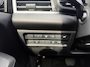 Mitsubishi Outlander 2.4 PHEV Intense + | Modeljaar 2026 | 7000 Euro registratiekorting | Meerdere kleuren beschikbaar | Direct leverbaar | Rondom camera | Stoel stuur verwarming |