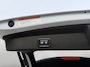 Mitsubishi Outlander 2.4 PHEV Intense + | Modeljaar 2026 | 7000 Euro registratiekorting | Meerdere kleuren beschikbaar | Direct leverbaar | Rondom camera | Stoel stuur verwarming |