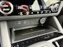 Mitsubishi Outlander 2.4 PHEV Intense + | Modeljaar 2026 | 7000 Euro registratiekorting | Meerdere kleuren beschikbaar | Direct leverbaar | Rondom camera | Stoel stuur verwarming |