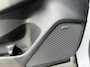 Mitsubishi Outlander 2.4 PHEV Intense + | Modeljaar 2026 | 7000 Euro registratiekorting | Meerdere kleuren beschikbaar | Direct leverbaar | Rondom camera | Stoel stuur verwarming |