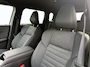 Mitsubishi Outlander 2.4 PHEV Intense + | Modeljaar 2026 | 7000 Euro registratiekorting | Meerdere kleuren beschikbaar | Direct leverbaar | Rondom camera | Stoel stuur verwarming |