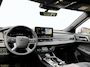Mitsubishi Outlander 2.4 PHEV Intense + | Modeljaar 2026 | 7000 Euro registratiekorting | Meerdere kleuren beschikbaar | Direct leverbaar | Rondom camera | Stoel stuur verwarming |