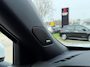 Mitsubishi Outlander 2.4 PHEV Intense + | Modeljaar 2026 | 7000 Euro registratiekorting | Meerdere kleuren beschikbaar | Direct leverbaar | Rondom camera | Stoel stuur verwarming |