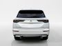 Mitsubishi Outlander 2.4 PHEV Intense + | Modeljaar 2026 | 7000 Euro registratiekorting | Meerdere kleuren beschikbaar | Direct leverbaar | Rondom camera | Stoel stuur verwarming |