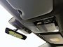 Mitsubishi Outlander 2.4 PHEV Intense + | Modeljaar 2026 | 7000 Euro registratiekorting | Meerdere kleuren beschikbaar | Direct leverbaar | Rondom camera | Stoel stuur verwarming |