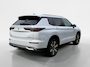 Mitsubishi Outlander 2.4 PHEV Intense + | Modeljaar 2026 | 7000 Euro registratiekorting | Meerdere kleuren beschikbaar | Direct leverbaar | Rondom camera | Stoel stuur verwarming |