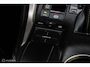 Lexus NX 300h AWD Luxury Line|LEDER|CAMERA|STOELVENTILATIE|MARK LEVINSON AUDIO