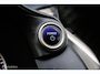 Lexus NX 300h AWD Luxury Line|LEDER|CAMERA|STOELVENTILATIE|MARK LEVINSON AUDIO