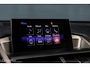 Lexus NX 300h AWD Luxury Line|LEDER|CAMERA|STOELVENTILATIE|MARK LEVINSON AUDIO