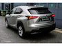 Lexus NX 300h AWD Luxury Line|LEDER|CAMERA|STOELVENTILATIE|MARK LEVINSON AUDIO