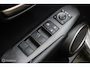 Lexus NX 300h AWD Luxury Line|LEDER|CAMERA|STOELVENTILATIE|MARK LEVINSON AUDIO