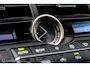 Lexus NX 300h AWD Luxury Line|LEDER|CAMERA|STOELVENTILATIE|MARK LEVINSON AUDIO