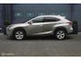 Lexus NX 300h AWD Luxury Line|LEDER|CAMERA|STOELVENTILATIE|MARK LEVINSON AUDIO