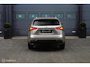 Lexus NX 300h AWD Luxury Line|LEDER|CAMERA|STOELVENTILATIE|MARK LEVINSON AUDIO