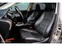 Lexus NX 300h AWD Luxury Line|LEDER|CAMERA|STOELVENTILATIE|MARK LEVINSON AUDIO