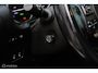 Lexus NX 300h AWD Luxury Line|LEDER|CAMERA|STOELVENTILATIE|MARK LEVINSON AUDIO