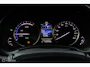 Lexus NX 300h AWD Luxury Line|LEDER|CAMERA|STOELVENTILATIE|MARK LEVINSON AUDIO