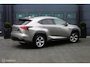 Lexus NX 300h AWD Luxury Line|LEDER|CAMERA|STOELVENTILATIE|MARK LEVINSON AUDIO