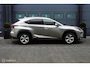 Lexus NX 300h AWD Luxury Line|LEDER|CAMERA|STOELVENTILATIE|MARK LEVINSON AUDIO