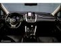 Lexus NX 300h AWD Luxury Line|LEDER|CAMERA|STOELVENTILATIE|MARK LEVINSON AUDIO