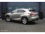 Lexus NX 300h AWD Luxury Line|LEDER|CAMERA|STOELVENTILATIE|MARK LEVINSON AUDIO