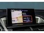 Lexus NX 300h AWD Luxury Line|LEDER|CAMERA|STOELVENTILATIE|MARK LEVINSON AUDIO