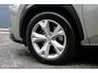 Lexus NX 300h AWD Luxury Line|LEDER|CAMERA|STOELVENTILATIE|MARK LEVINSON AUDIO