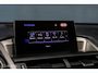 Lexus NX 300h AWD Luxury Line|LEDER|CAMERA|STOELVENTILATIE|MARK LEVINSON AUDIO