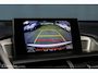 Lexus NX 300h AWD Luxury Line|LEDER|CAMERA|STOELVENTILATIE|MARK LEVINSON AUDIO