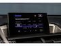 Lexus NX 300h AWD Luxury Line|LEDER|CAMERA|STOELVENTILATIE|MARK LEVINSON AUDIO