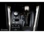 Lexus NX 300h AWD Luxury Line|LEDER|CAMERA|STOELVENTILATIE|MARK LEVINSON AUDIO